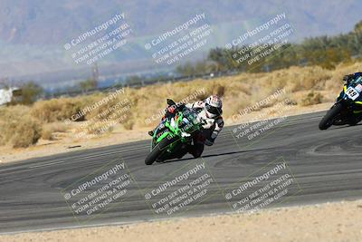 media/Jan-18-2024-Racers Edge (Thu) [[008952c709]]/B Group/Session 2 (Turn 16)/